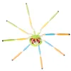 KIK KX3116 Gioco sportivo Coccinella 3in1 Anteprima dell’immagine prodotto 8