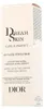 Dreamskin Care & Perfect (Cuidado y perfeccionamiento de la Vista previa de la imagen del producto 3