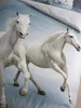 Ložní souprava White Horse White Horse 2 ks 135x200 cm Náhled obrázku produktu 5