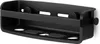 Umbra Duschablage Flex zum Kleben, Duschregal, Kunststoff, Anteprima dell’immagine prodotto 8