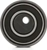 RIDEX 308T0011 Spannrolle Zahnriemen für KIA SORENTO I (JC) Produktbild-Vorschau 6