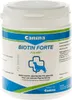 Canina Biotin Forte Polvere 500g Anteprima dell’immagine prodotto 1