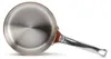 De Buyer Prima Matera Kasserolle Kupfer/Edelstahl 18 cm Produktbild-Vorschau 11