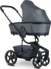 Easywalker Premium sada kočárků Harvey3 Diamond Grey s Náhled obrázku produktu 3