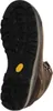 Meindl Herren Sulden 039 Sulden 039 3994-42, 3994-42.5, Produktbild-Vorschau 6