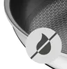 WMF 1756486411, Schwarz, Edelstahl, Aluminium, Edelstahl, Produktbild-Vorschau 8