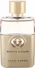 Gucci Guilty Woman Edp 30Ml Anteprima dell’immagine prodotto 10