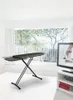 Table à Repasser Laurastar Comfortboard Glasses Stabilité Voir les images du produit 5