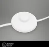 Lampa podłogowa z przełącznikiem nożnym Elastyczna lampa Podgląd zdjęcia produktu 13