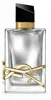 Yves Saint Laurent Libre L'Absolu Platine čistý parfém pre Náhľad obrázku produktu 10