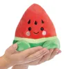 Aurora World GmbH Palm Pals - Sandy Pastèque Voir les images du produit 3