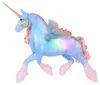 Unicorn Academy 6076377, geschikt voor kinderen van 4 jaar Productafbeelding-voorbeeld 5