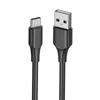 Vention CTHBH, 2 m, USB A, USB C, USB 2.0, 0,48 Gbit/s, Produktbild-Vorschau 3