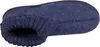 Haflinger Hausschuhe Herren 31383832383732 Blau 38 EU Produktbild-Vorschau 4