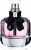 Yves Saint Laurent 'Mon Paris 'Für Frauen, 50 ml Produktbild-Vorschau 18