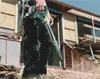 Metabo Akku-Gebläse 18V AG 18 Produktbild-Vorschau 6