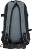 forvert Rucksack Laptop LOUIS grey Produktbild-Vorschau 5