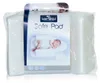 Cuscinetto di fissaggio Lorelli per neonati SAFE PAD Anteprima dell’immagine prodotto 2