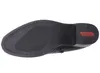 Rieker Stiefel Schwarz in Gr. 38 Produktbild-Vorschau 16