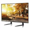 TV STANDFUß TV STÄNDER UNIVERSAL HÖHENVERSTELLBAR FÜR 37-75 Produktbild-Vorschau 12