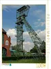 Calvendo Zeche Zollern II Schacht 4 Dortmund 1000 Teile Produktbild-Vorschau 3