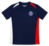 PSG Heimtrikot Kinder 26/27 - Größe 164 - Kinder Produktbild-Vorschau 4