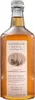 Superli '37 Eau de Cologne Nr.1 Britannia 700ml Anteprima dell’immagine prodotto 1