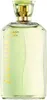 Lancaster Eau de Toilette Spray Eau de 75ml Unisex Anteprima dell’immagine prodotto 5