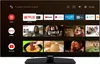 TELEFUNKEN XF43AN750M 43 Zoll Fernseher / Android Smart TV Produktbild-Vorschau 1
