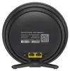 T-Com SPEED HOME Telekom Speed Home WLAN schwarz Productafbeelding-voorbeeld 6