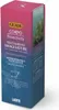 Guam Körper Bioaktivität Dehnungsstreifen-Behandlung 150 ml Produktbild-Vorschau 7