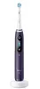 Braun Oral-B iO 8 Elektrische Zahnbürste - io8 oralb lila Produktbild-Vorschau 1