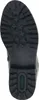 Remonte Damen Schlupfstiefel R6581, Frauen Stiefel,lose Produktbild-Vorschau 53