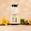 Cecotec Standmixer Power Black Titanium RetroYellow Produktbild-Vorschau 10