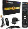 OCTAGON SPIRIT 4K UHD HDR10+ ANDROID TV OTT MEDIA STREAMING Produktbild-Vorschau 11