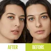 Maybelline New York Superstay 24h Hybrid Powder-Foundation Produktbild-Vorschau 3