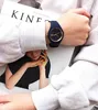 Ice Watch Analog 'Ice Glam Forest - Twilitght' Damen Uhr  Produktbild-Vorschau 7