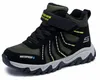 Skechers Rugger Ranger - Waterproof  Veterschoenen Hoog - Produktbild-Vorschau 8