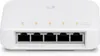Ubiquiti Networks UniFi USW-FLEX Managed L2 Gigabit Produktbild-Vorschau 29