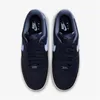 Nike scarpe Air Force 1 '07, IM6600451 Anteprima dell’immagine prodotto 4