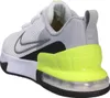 Buty Nike AIr Max Alpha Trainer 6 FQ1833 Podgląd zdjęcia produktu 5