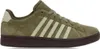 scarpe K-Swiss Court Tiebreak Ii 09492367 Anteprima dell’immagine prodotto 11