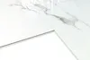 DUMAWALL+ GLOSS TRAPANI 37,5 x 65cm (Wandverkleidung in Produktbild-Vorschau 4