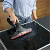 Akumulátorový vysávač na okná Kärcher WV2 Plus Multi Náhľad obrázku produktu 3
