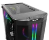 Be Quiet! Pure Base 500FX - Tower - ATX - Panel boczny z Podgląd zdjęcia produktu 14