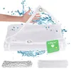 Telone in PVC trasparente - Telone/Tarp - Per carichi Anteprima dell’immagine prodotto 2