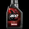 1 Liter MOTUL 800 FL ROAD RACING 2T Produktbild-Vorschau 1