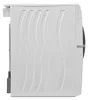 Gorenje DPNA83W Wärmepumpentrockern, 8 kg, NatureDry, Produktbild-Vorschau 16
