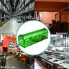 RatzFatz® Premium Mausefalle Lebend Lebendfalle Produktbild-Vorschau 4