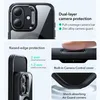 Handyhülle für iPhone 17, ESR Classic Hybrid mit MagSafe, Produktbild-Vorschau 3